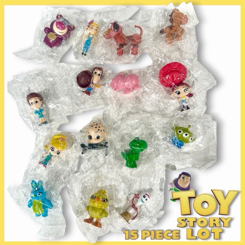Disney toy story - toy,