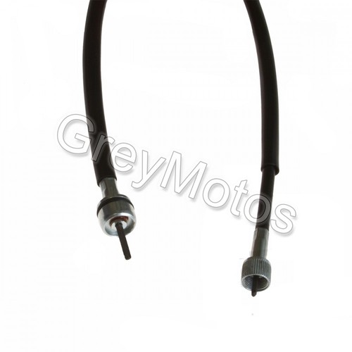Albero contagiri yamaha 250 - contagiri, sr