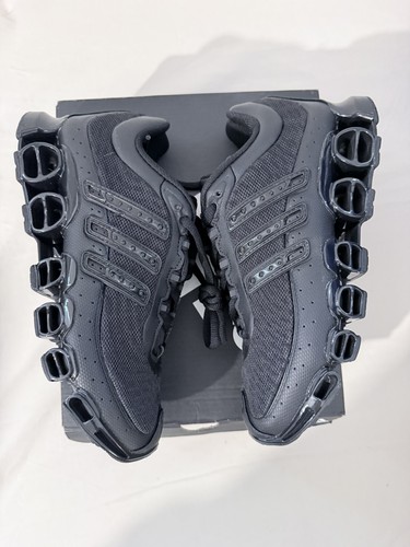 Scarpe adidas originals - adidas,