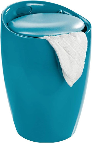 20625100 sgabello bagno - 20625100,