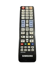 GENUINE SAMSUNG REMOTE CONTROL