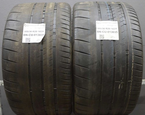 Pneumatici 305 r20 - pneumatici, 305/30