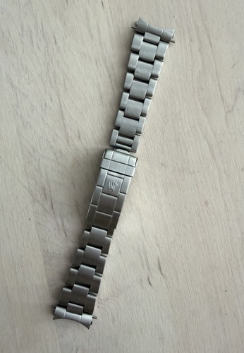 Bracciale rolex submariner oem - bracciale,