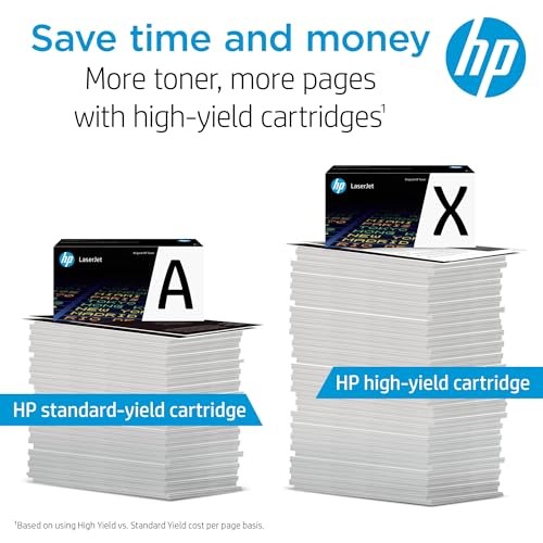 Magenta cartuccia toner hp - magenta,