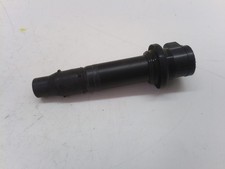 Yamaha MT-07 YZF R6 R6S R1 FZ1 FZS1 FZ8 V-MAX Bobina accensione F6T558