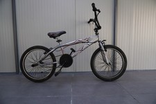 Bicicletta Bmx