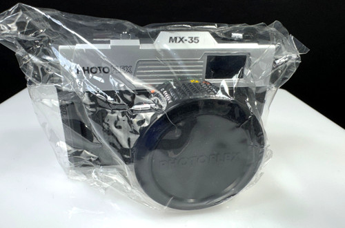 Photoflex 35mm - photoflex,