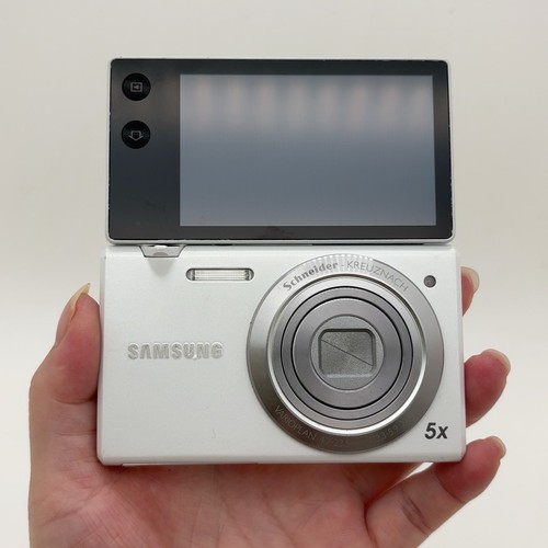 Samsung mv800 fotocamera - samsung,