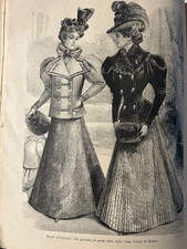 Illustrazione stampa incisione