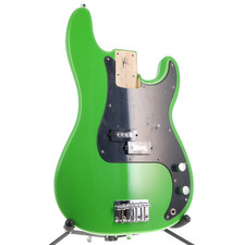 Corpo basso Squier Precision P