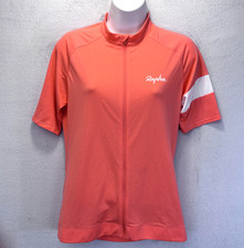 Maglia ciclismo leggera Rapha
