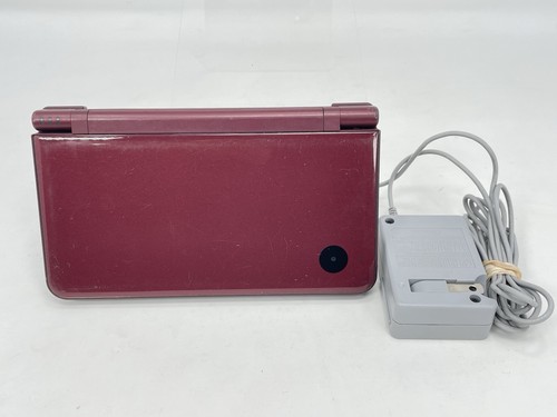 Nintendo dsi handheld game - dsi,