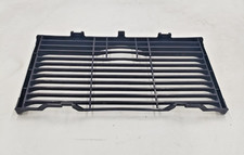 GRIGLIA RADIATORE- HONDA