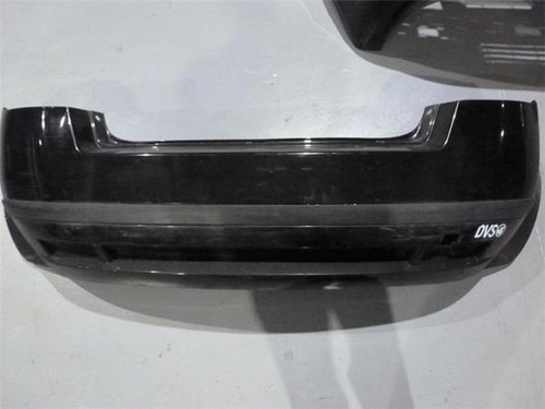 Paraurti posteriore fiat - paraurti,