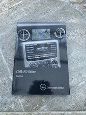 Manuale uso e manutenzione
