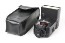 Flash flash lampeggiatore