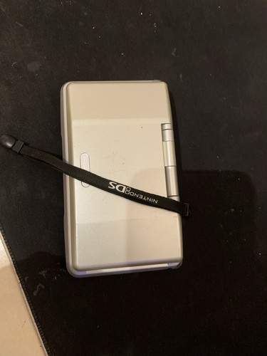 Nintendo fat - nintendo, ds