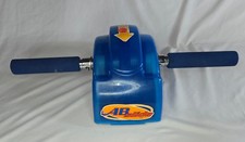 The Original Ab Slide rullo