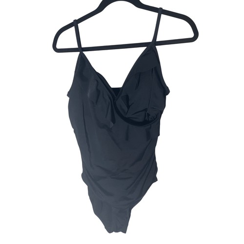 Bikini donna time - tru, l