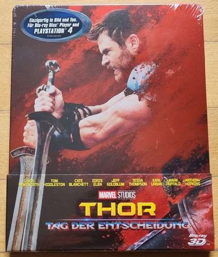 Thor ragnarok 4 - thor:, slip