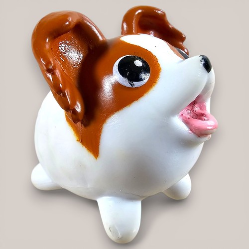 Spin master chubby cuccioli - spin, e