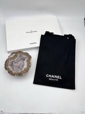 Chanel beauté pochette - beauté,