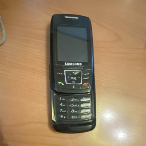 Samsung cellulare - samsung,