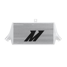Intercooler Mishimoto per