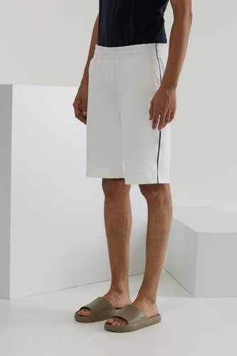 Rrd uomo pant logo - rrd,