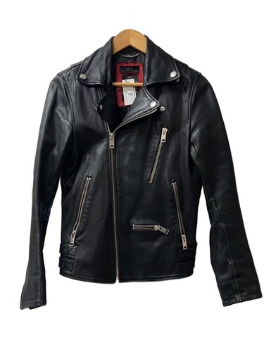 Diesel double riders - diesel,