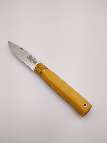 Coltello tascabile portoghese