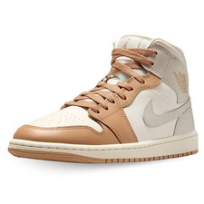 Scarpe Nike Wmns Air Jordan 1