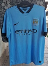 Calcio maglia ufficiale - calcio,