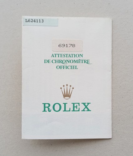 Rolex guarantee warranty - guarantee,