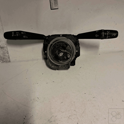 735752433 devioguidasgancio - 735752433,