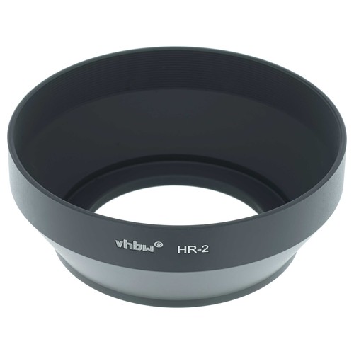 Paraluce per nikon nikkor - paraluce, af