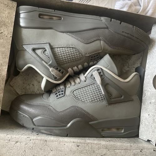 Air jordan wet - air,