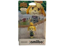 Melinda Amiibo Summer Outfit