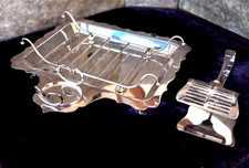 Mappin & Webb Set da Servizio