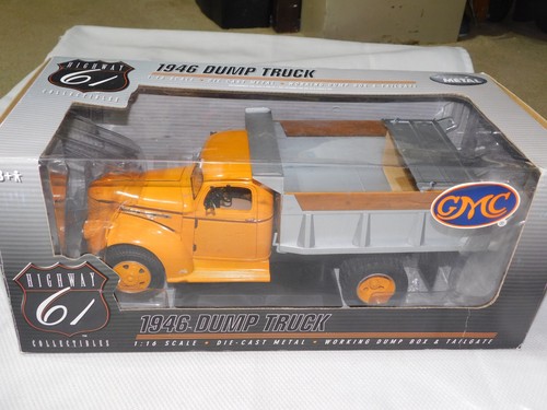 Dcp highway 16 giallo - dcp,