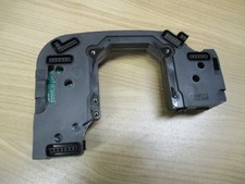 Modulo piantone sterzo modulo piantone sterzo AUDI A4 B6 B7 8E 8E0953549R centralina