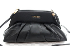 Borsa donna TWINSET Milano