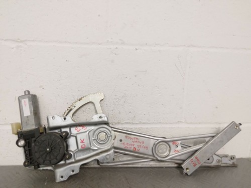 3788 motorino alzavetro - motorino,