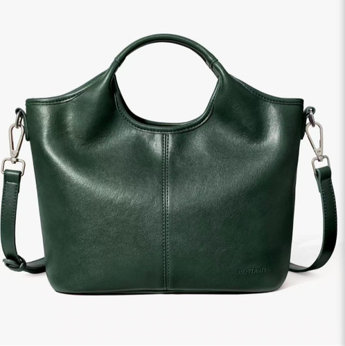 Bostanten borsa donna - donna, in