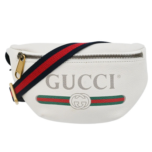 Gucci borsa da - |,