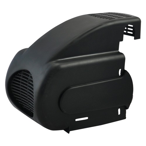 Carter motore per compressore - motore,