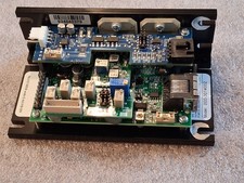 Cambridge technology