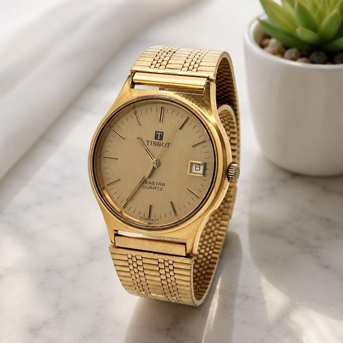 Orologio polso uomo - da,