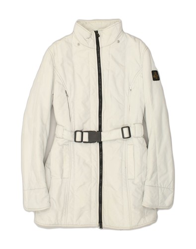 Refrigue cappotto vento - cappotto,