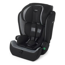 Foppapedretti seggiolino auto - foppapedretti,